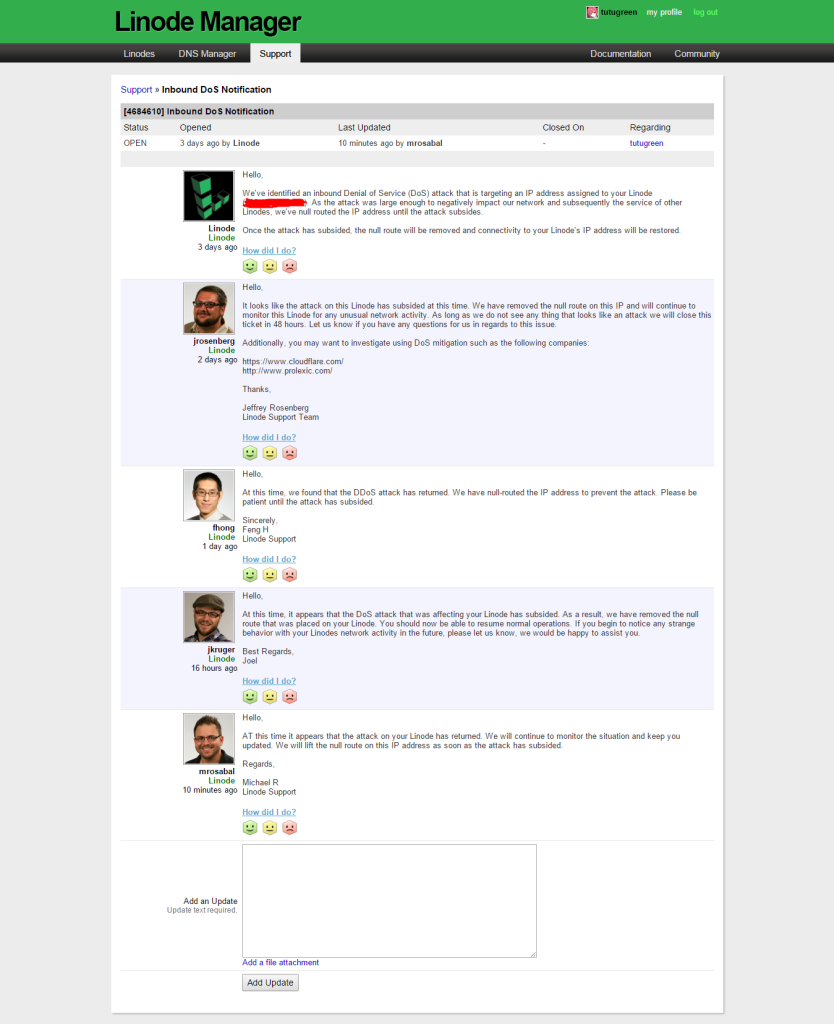 2015-06-08-DDOS-6