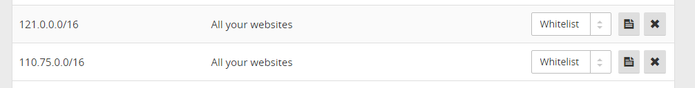 cloudflare-ip-firewall-ip-range-set