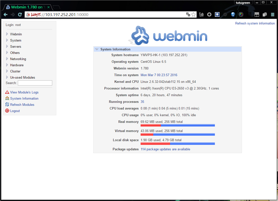 2016-03-07-Webmin_Https_main1