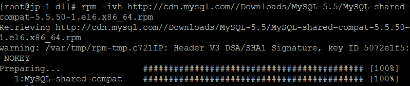2016-07-28-rpm-install