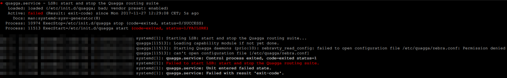 2017-11-27-Quagga-Conf-Permission-denied